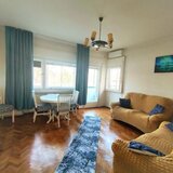Piata Romana  Apartament 3 camere